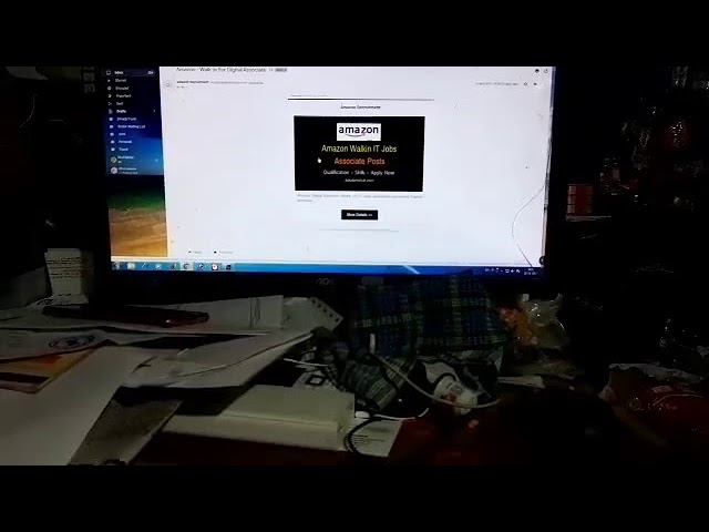 Video thumbnail for ठ