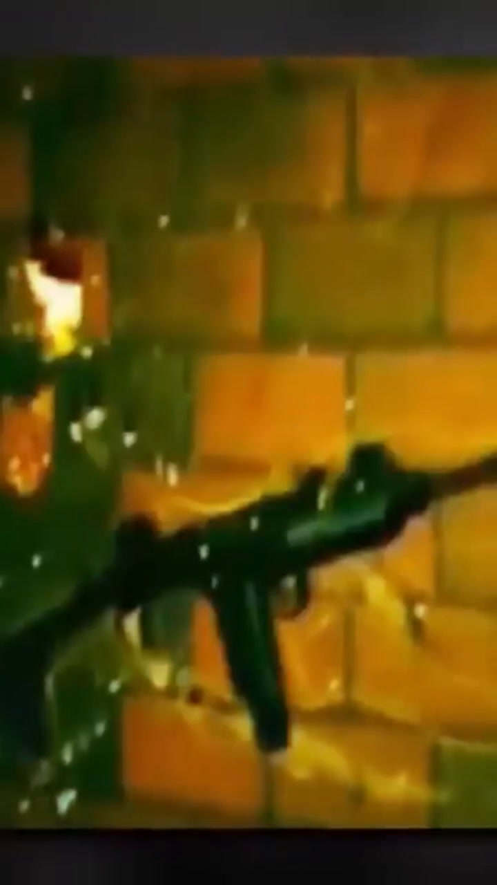 Video thumbnail for The 1984 San Ysidro McDonald's Massacre: America's Worst Mass Shooting at the Time