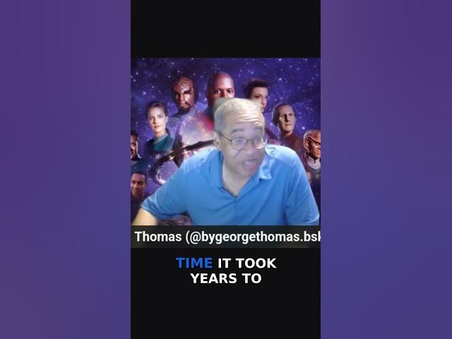 Video thumbnail for Rediscovering the Magic: The Journey Back to Loving Movies Again