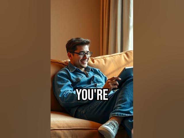 Video thumbnail for Discover the power of laughter! #health #funfact #laughter