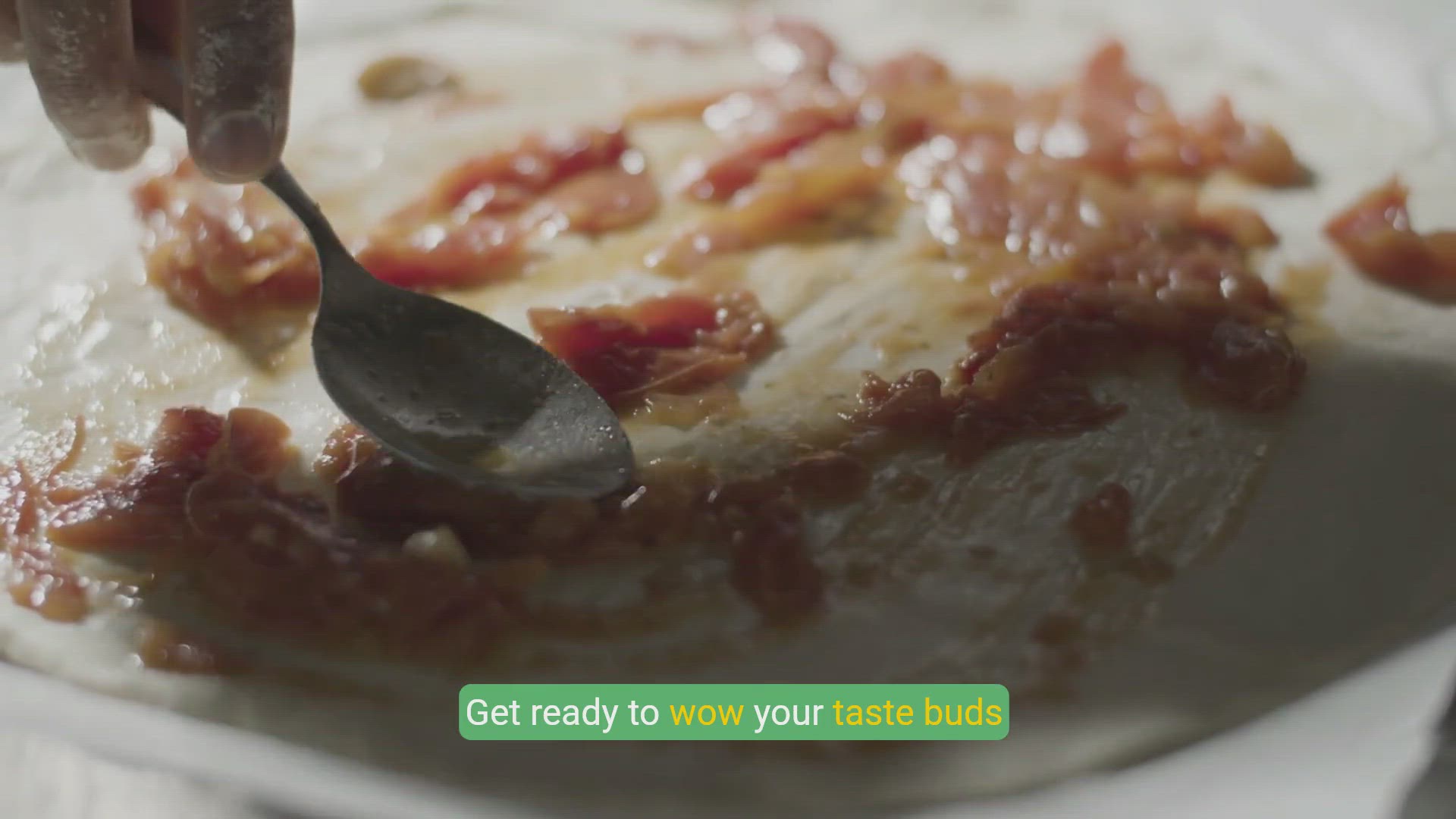 Video thumbnail for Delicious Pizzadillas_ A Step-by-Step Cooking Guide!