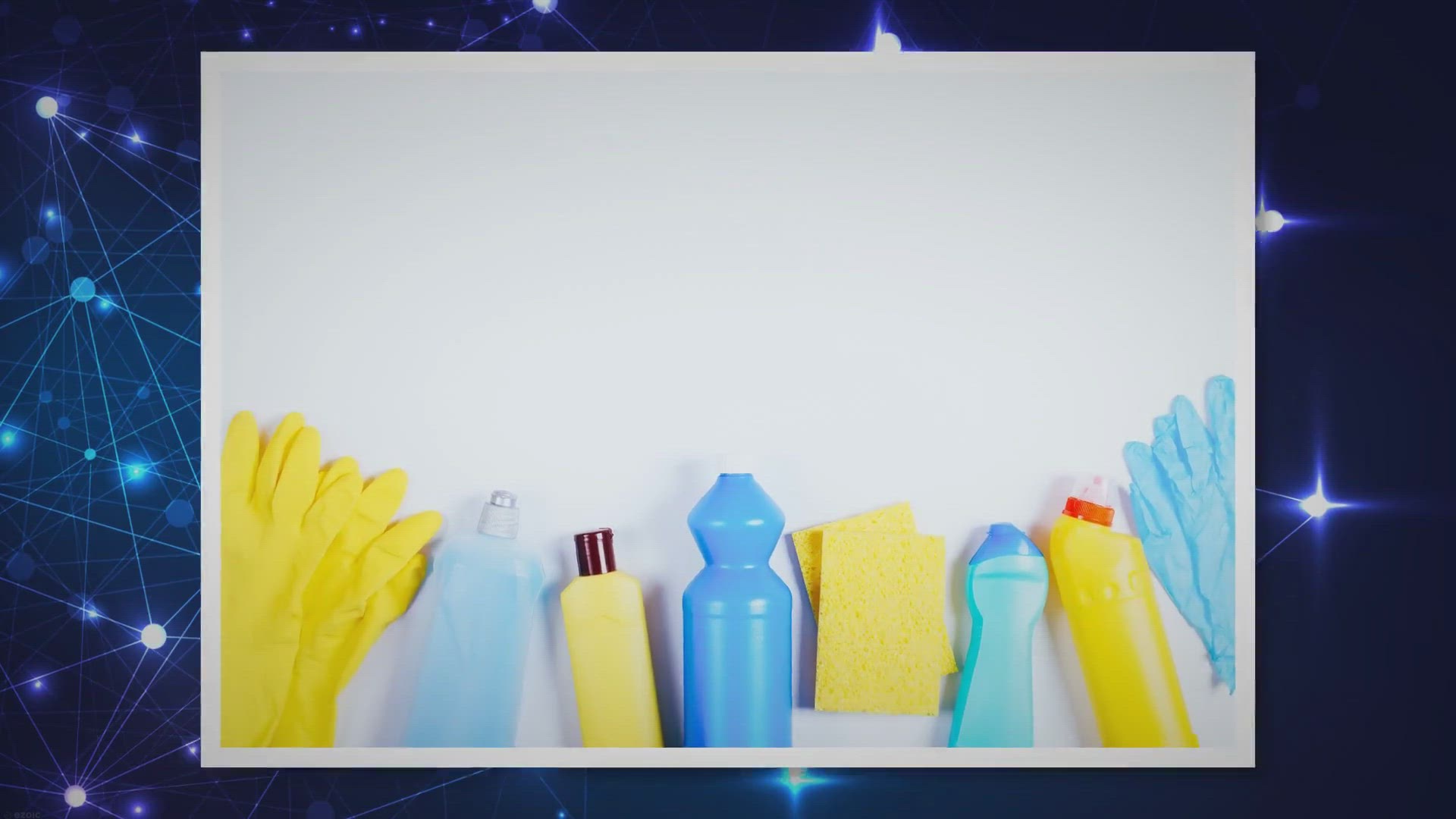 'Video thumbnail for Self Sanitizing Toilet Brush: A Step Towards Cleaner Bathrooms'