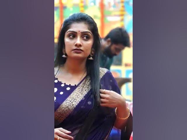 Video thumbnail for ಕಾವ್ಯ_🥰_ಕಾವ್ಯ_✨❤️._____________________________________#kavyashorts_#kavyasong_#explorepage_#vairl