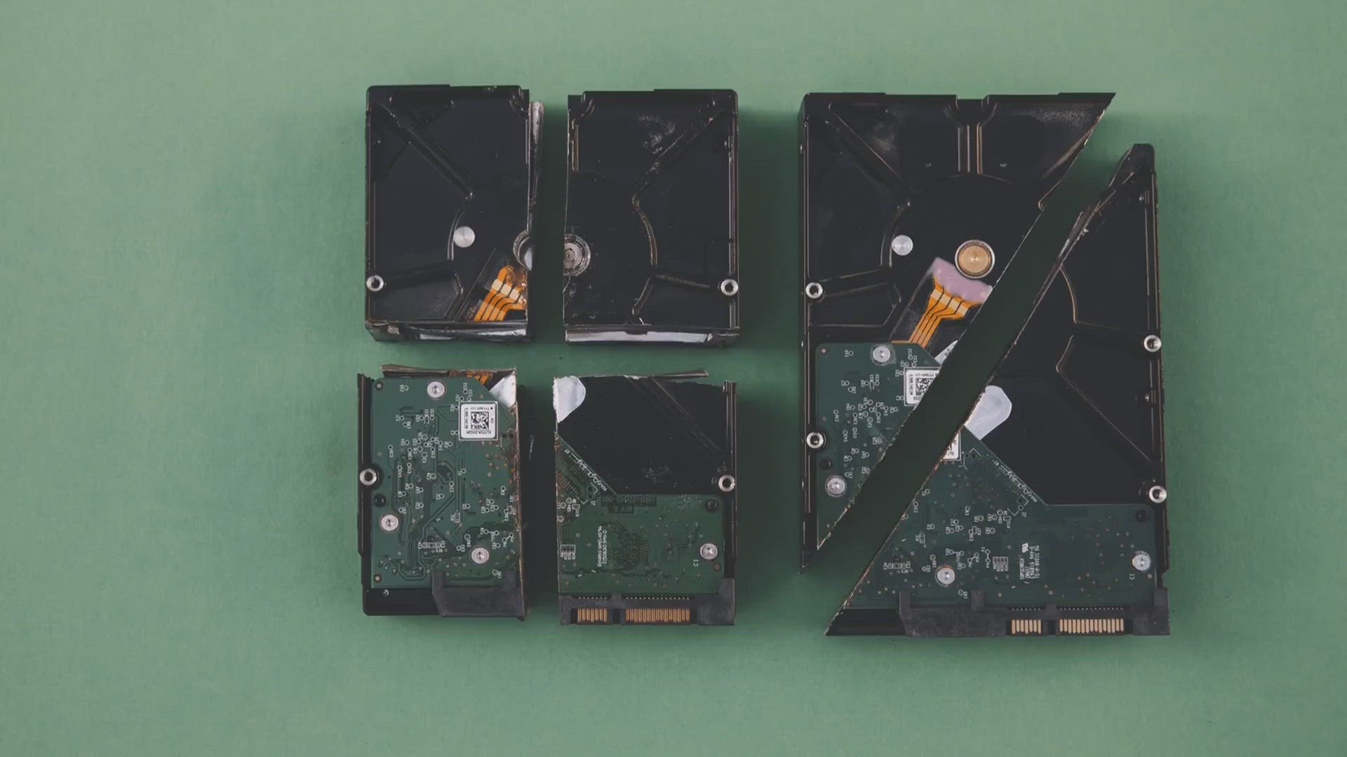Video thumbnail for High Disk Usage by System and Compressed Memory? Here's How to Fix It!