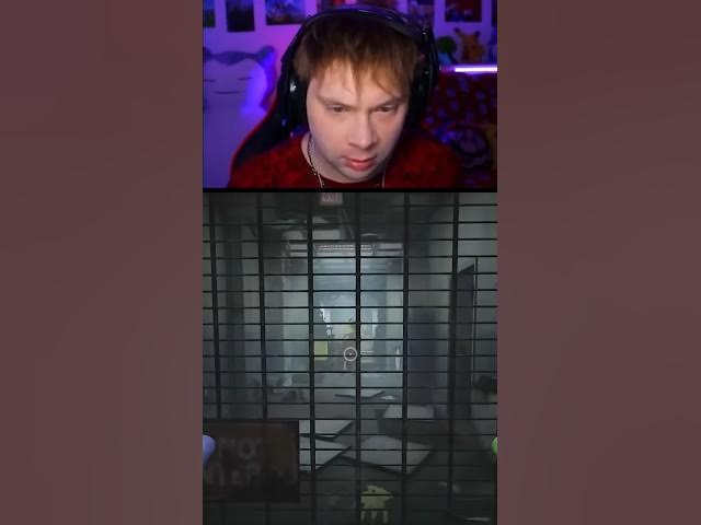 Video thumbnail for Os Memes Do Terrorizando Com Áudio Alterado