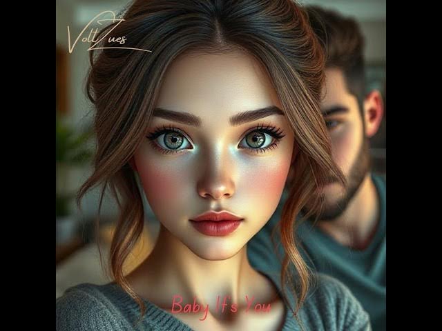 Video thumbnail for Baby It's You