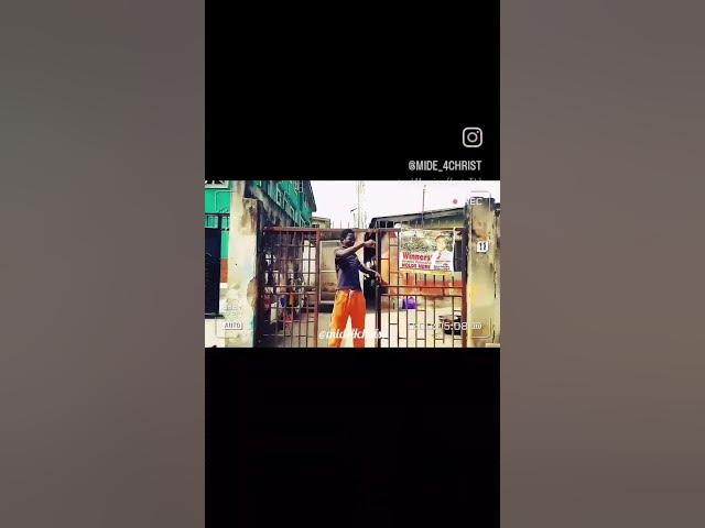 Video thumbnail for A BEAUTIFUL MORNING TO START YOUR DAY.