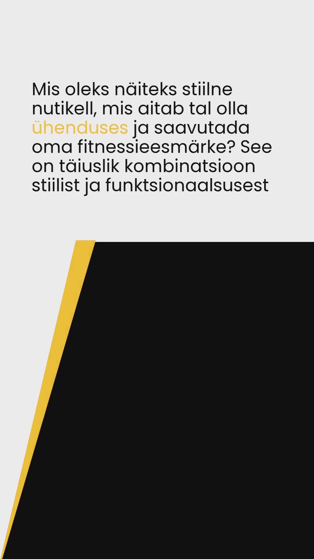 Video thumbnail for Tehnilised kingitused isadepäevaks