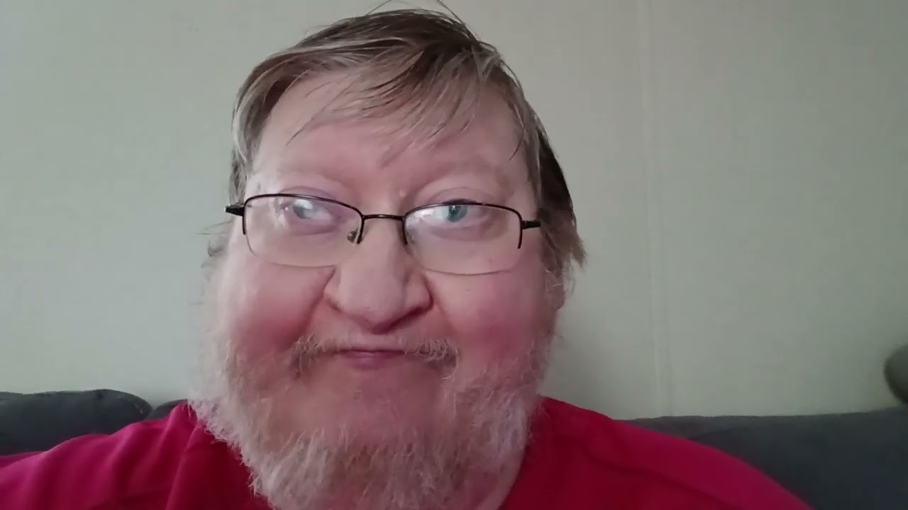 Video thumbnail for Big Matt's News