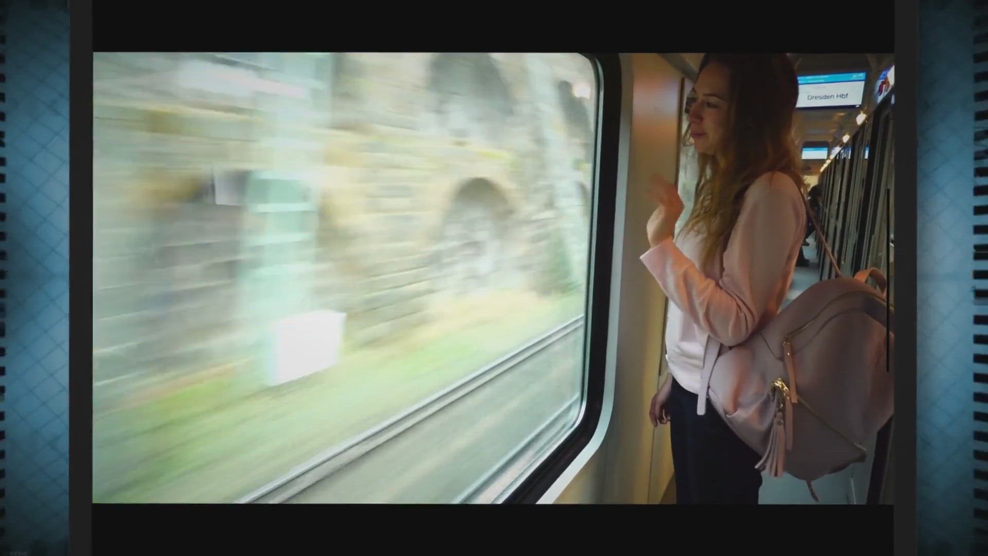 'Video thumbnail for Unlock the Magic of EMOTION Projects Professional: Get it for FREE in Our Exclusive Giveaway!'