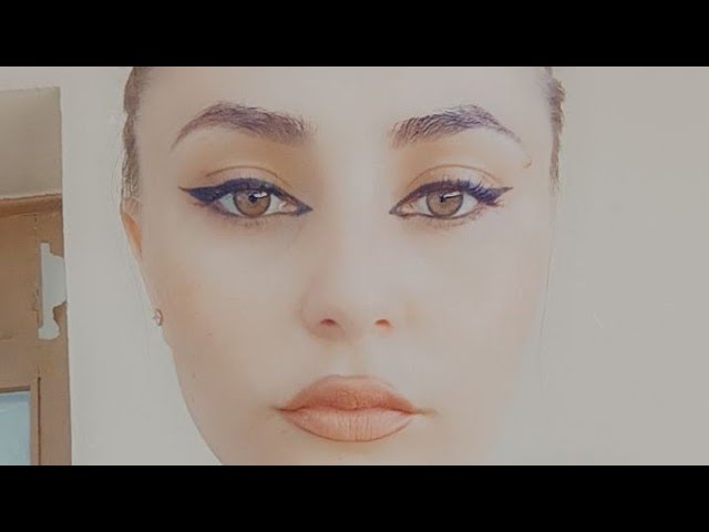 Video thumbnail for Aplicații care promit bani, dar te înșeală!