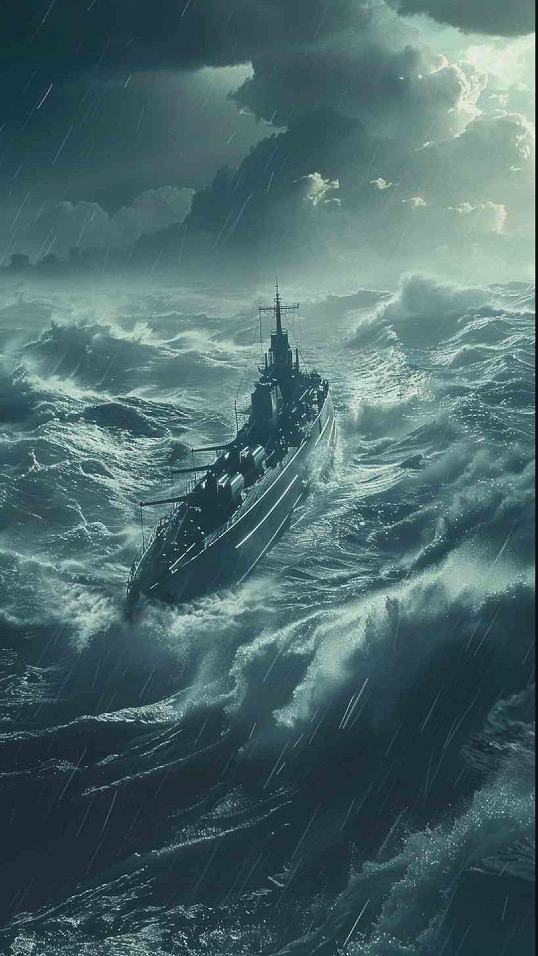 'Video thumbnail for u boat wallpaper'