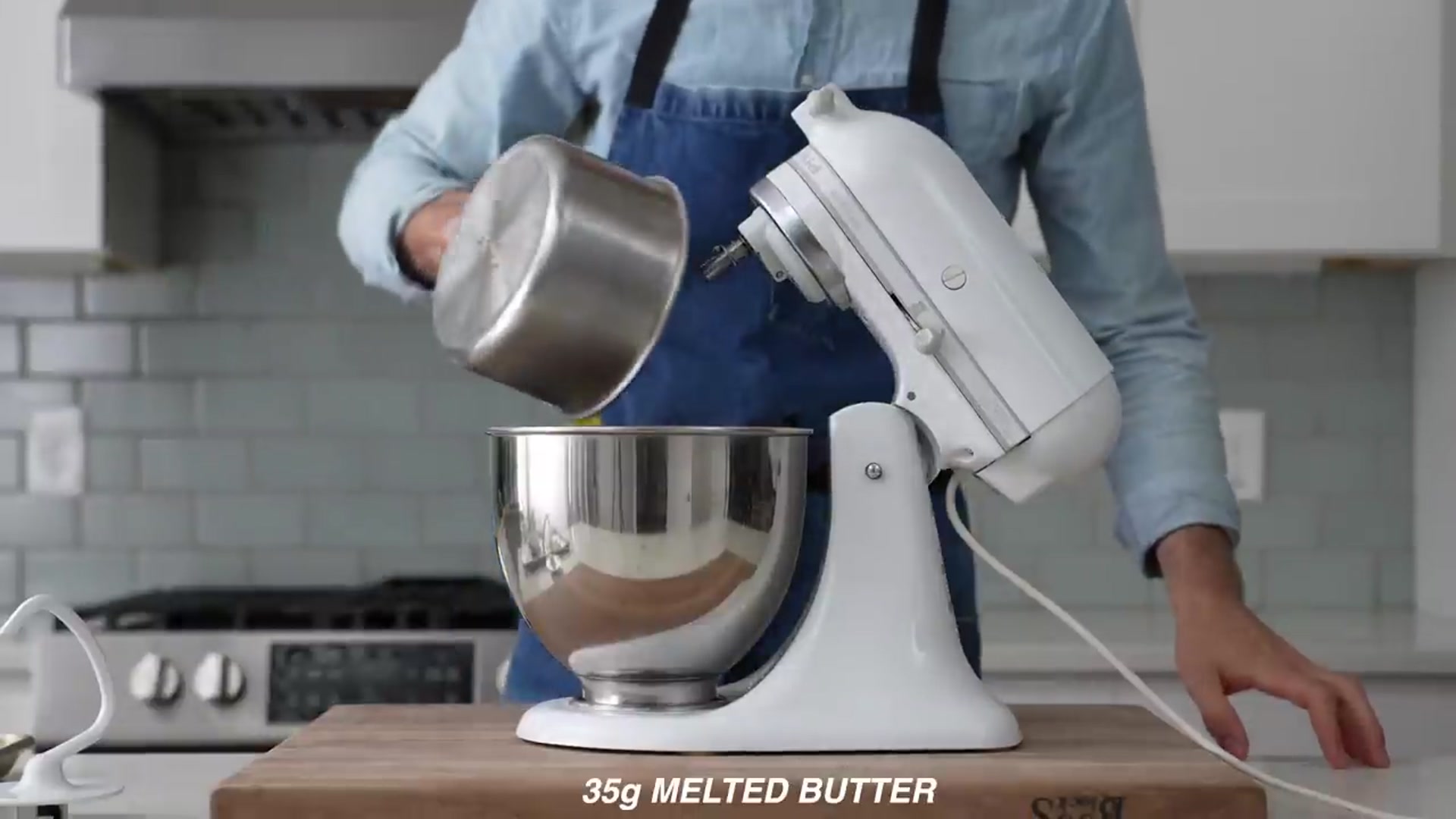 Video thumbnail for Roast Beef _ Cheddar Sandwich(720P_HD)