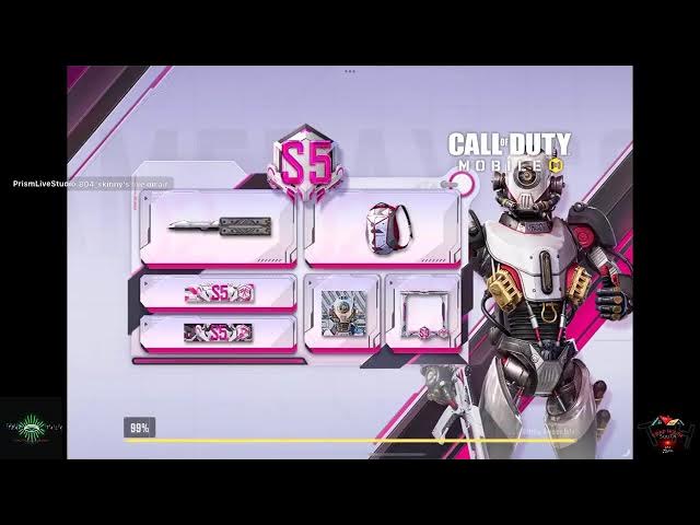 Video thumbnail for SkinnyCam