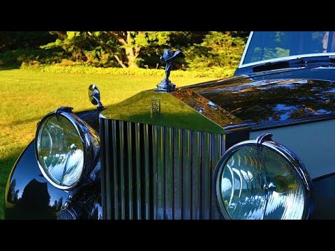 'Video thumbnail for Ontario Family Disowns Son For Buying Cars For His In-laws'