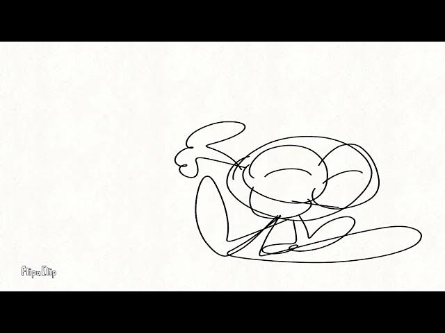 Video thumbnail for Manuel dance animation meme