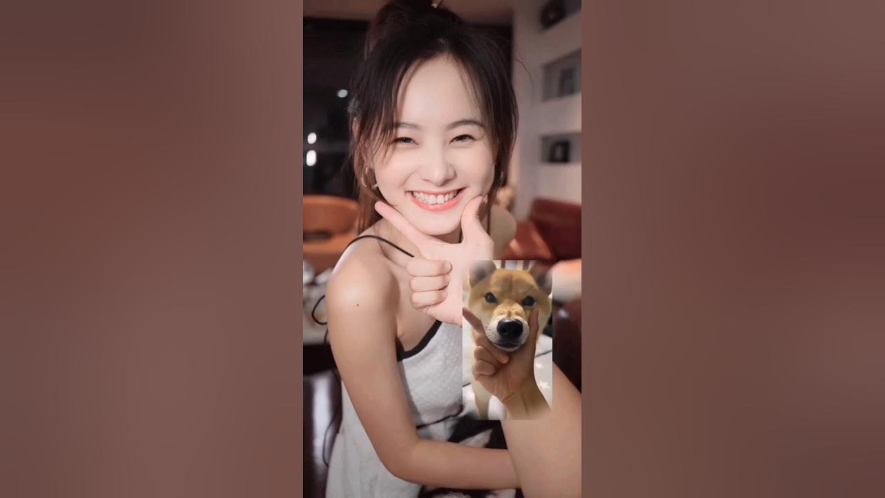 Video thumbnail for malang sajna #shorts #shorts #all_in_1_tricks #klove_studio #love_st #kdramaedit #ladkiyonkenames