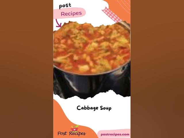 'Video thumbnail for Post Recipes 9'