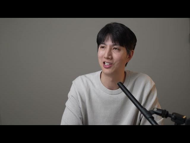 'Video thumbnail for 美國郵政署暫停接受來自中國的包裹'