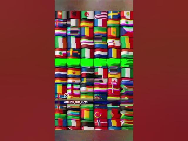 Video thumbnail for telugu aura facts