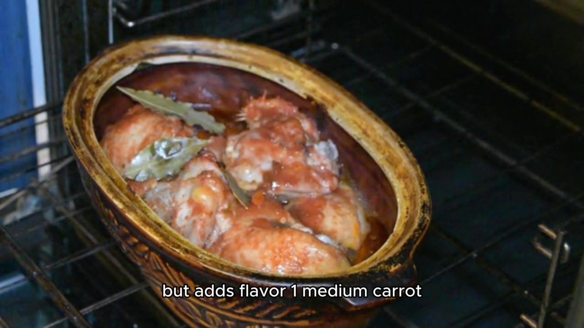 Video thumbnail for filipino lumpia recipe