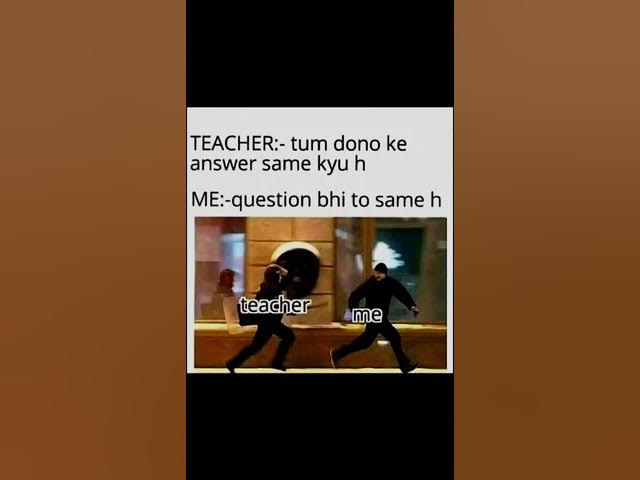 Video thumbnail for tum dono ke answar same kyu h #shorts #digitalcreator #experimenter #funny #comedyfilms #comedy