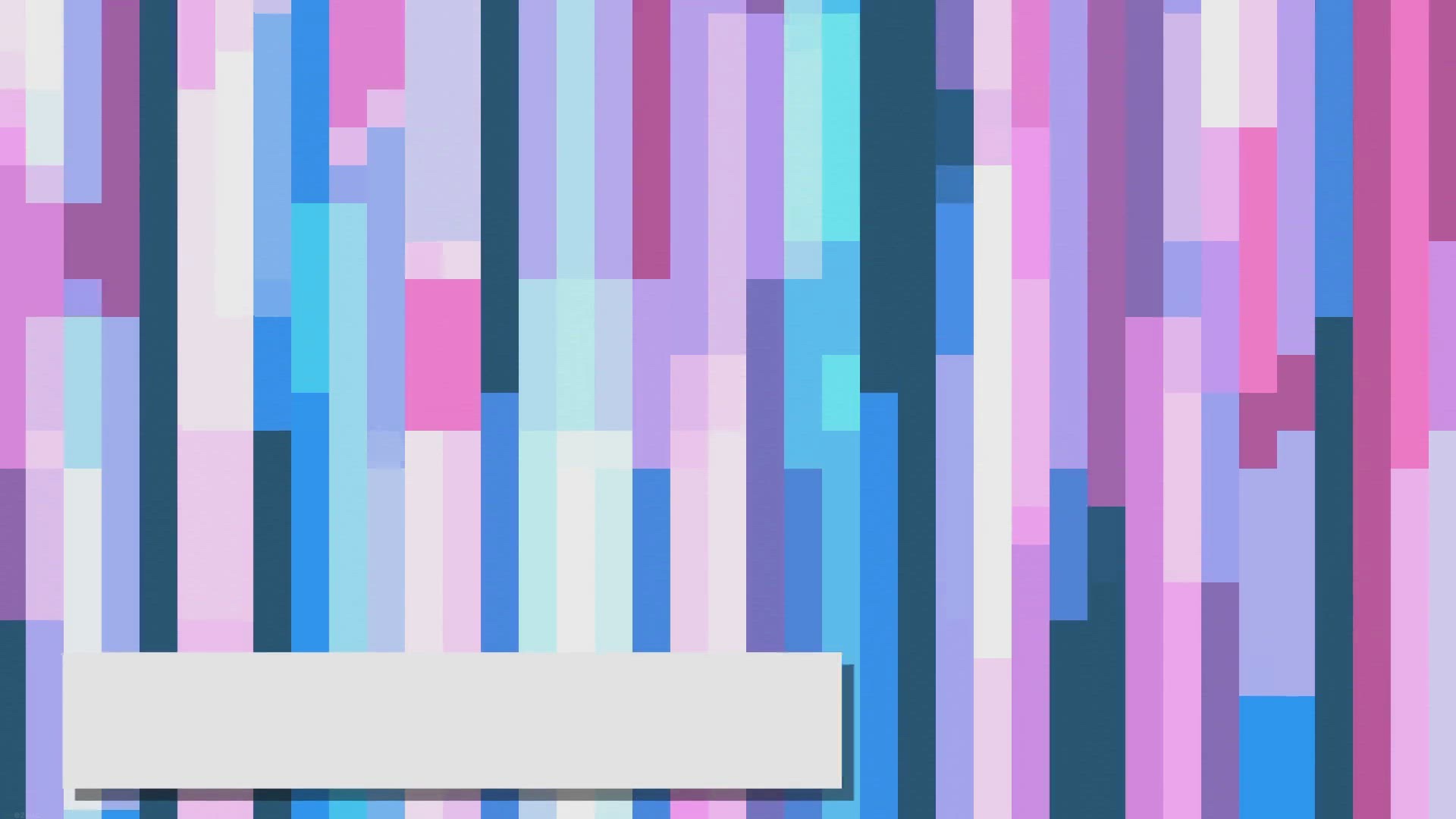 'Video thumbnail for File Explorer Keeps Opening on Windows 11, How to Fix it?'