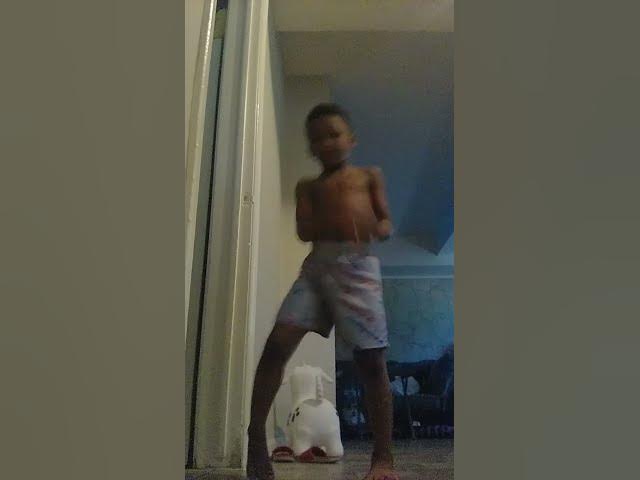 Video thumbnail for September 1, 2023