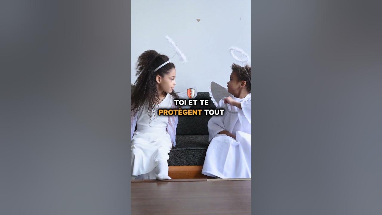 'Video thumbnail for Prière pour retrouver son Chat'