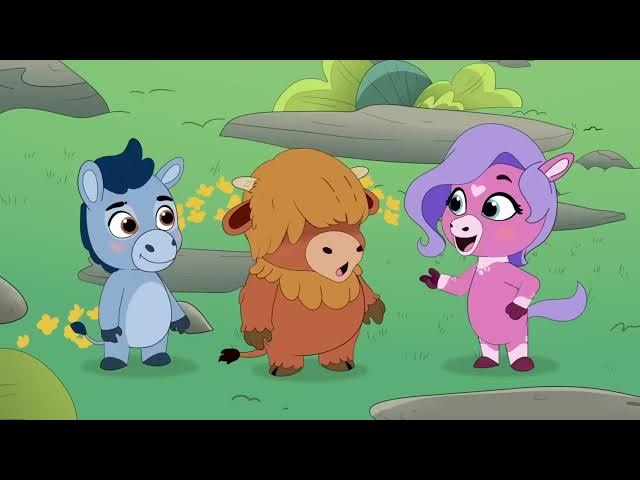 Video thumbnail for el amor de Dios es maravilloso editado