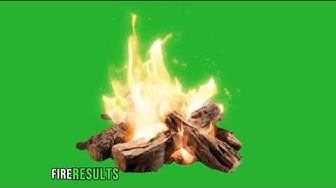 'Video thumbnail for "Blazing Discoveries: 10 Hot Fire Fun Facts You Need to Know | Ignite Your Curiosity"'
