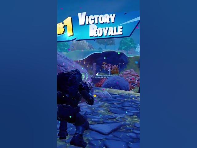 Video thumbnail for Nice Solo Dub | #txpaladinttv on #Twitch