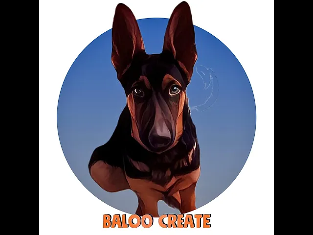 'Video thumbnail for #Top 5 #Most #Intelligent #Dog #Breeds'