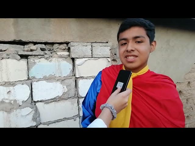 Video thumbnail for 4