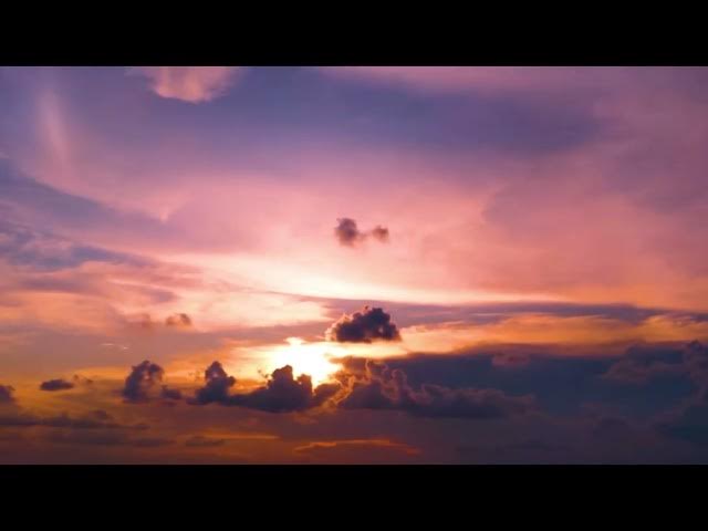 Video thumbnail for 9 TEATROSOMBRAS