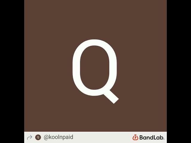 Video thumbnail for do what I wanna og mal ft KNP4L Tip