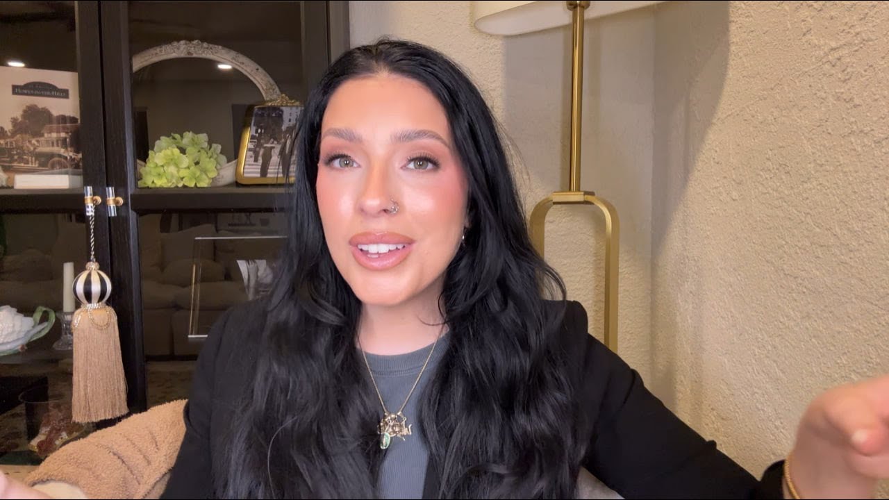 Video thumbnail for Welcome to Lily’s Stories! 💖