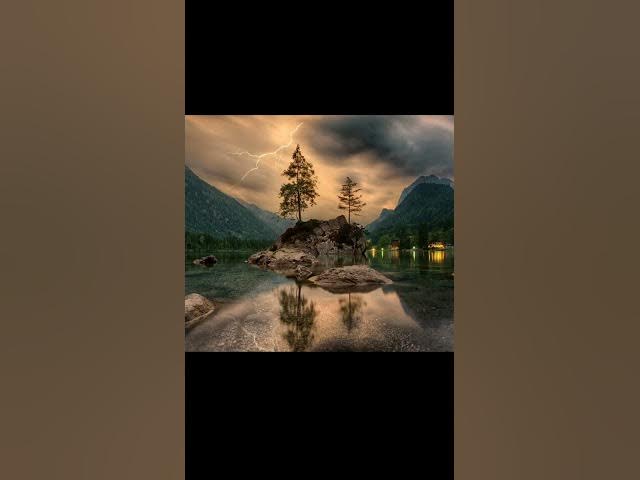 Video thumbnail for وظائف خاليه بتاريخ اليوم