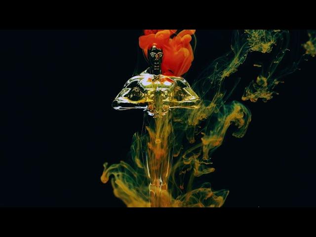 Video thumbnail for Teaser