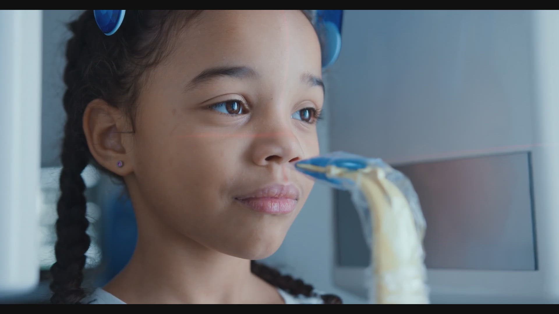 Video thumbnail for The Hidden Risks of Straightening Your Teeth: What You Need to Know