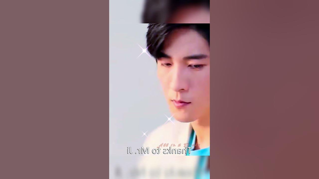 Video thumbnail for Be extra careful 😜||Double kiss😘||ALL IN 1 TRICKS