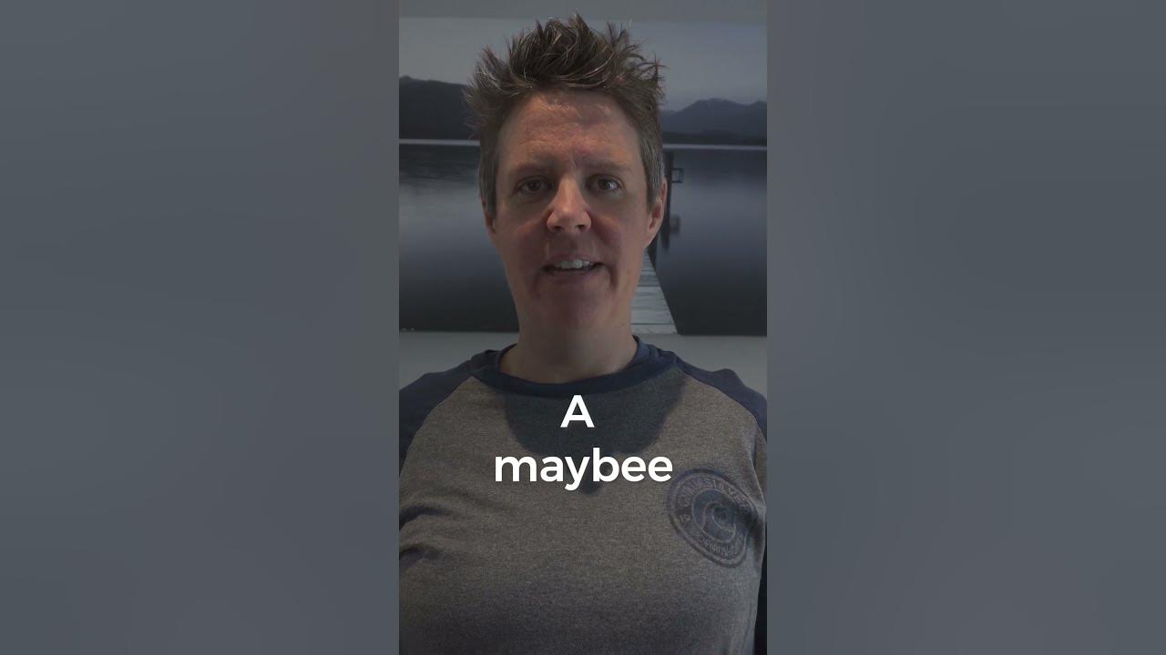 'Video playlist thumbnail'