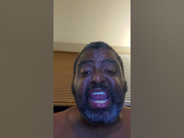 Video thumbnail for Info on my Fanfiction.