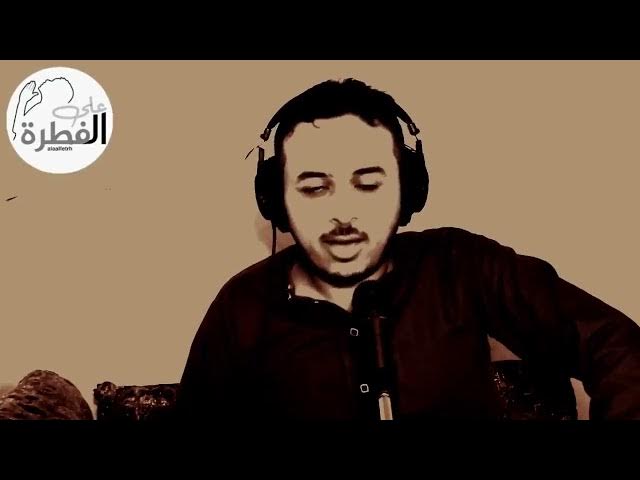 Video thumbnail for وصول مسبار الأمل إلى المريخ وتركيا تخطط للهبوط على القمر