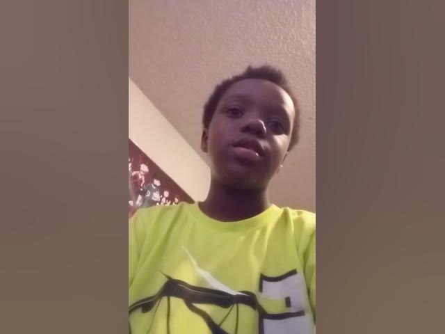 Video thumbnail for September 14, 2025