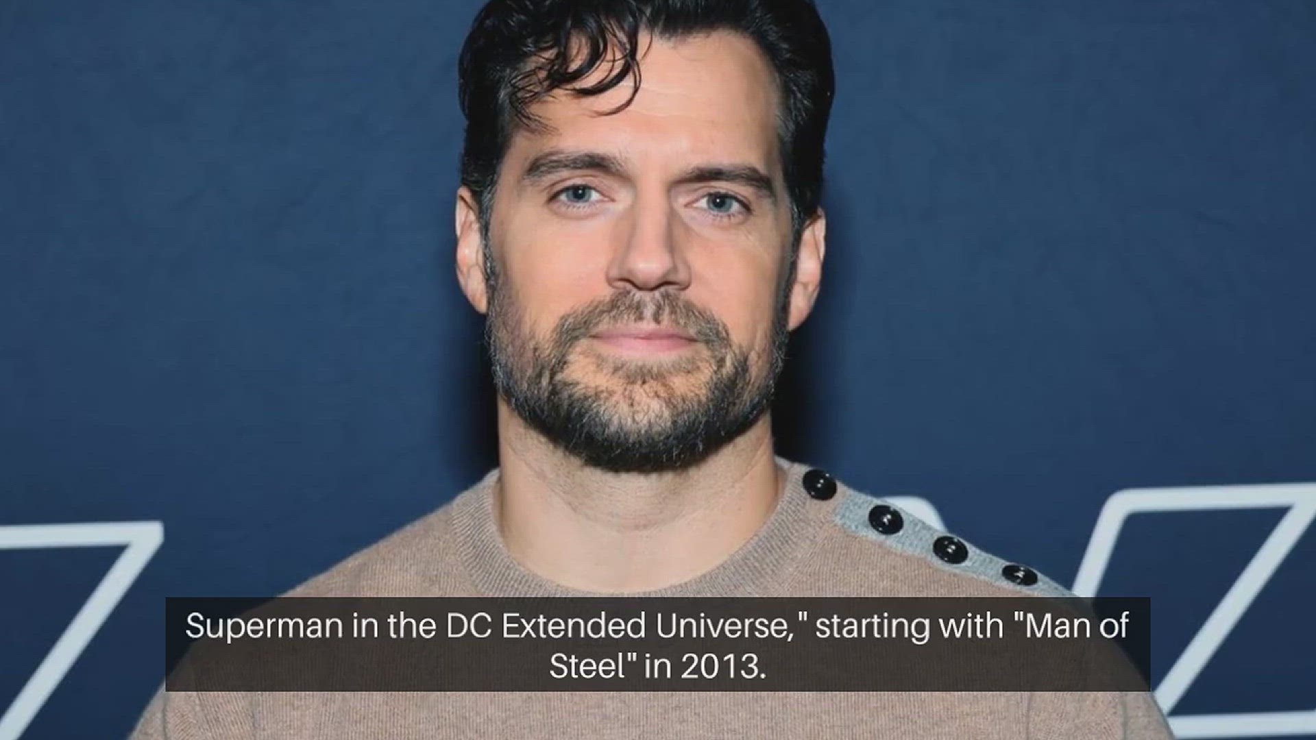 'Video thumbnail for Henry Cavill Net Worth'
