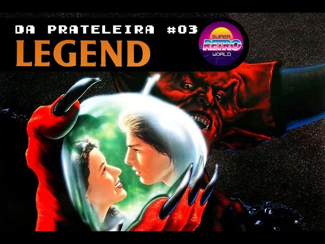 'Video playlist thumbnail'