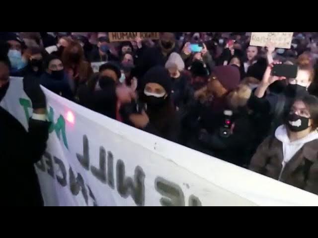 Video thumbnail for 18 March 2021