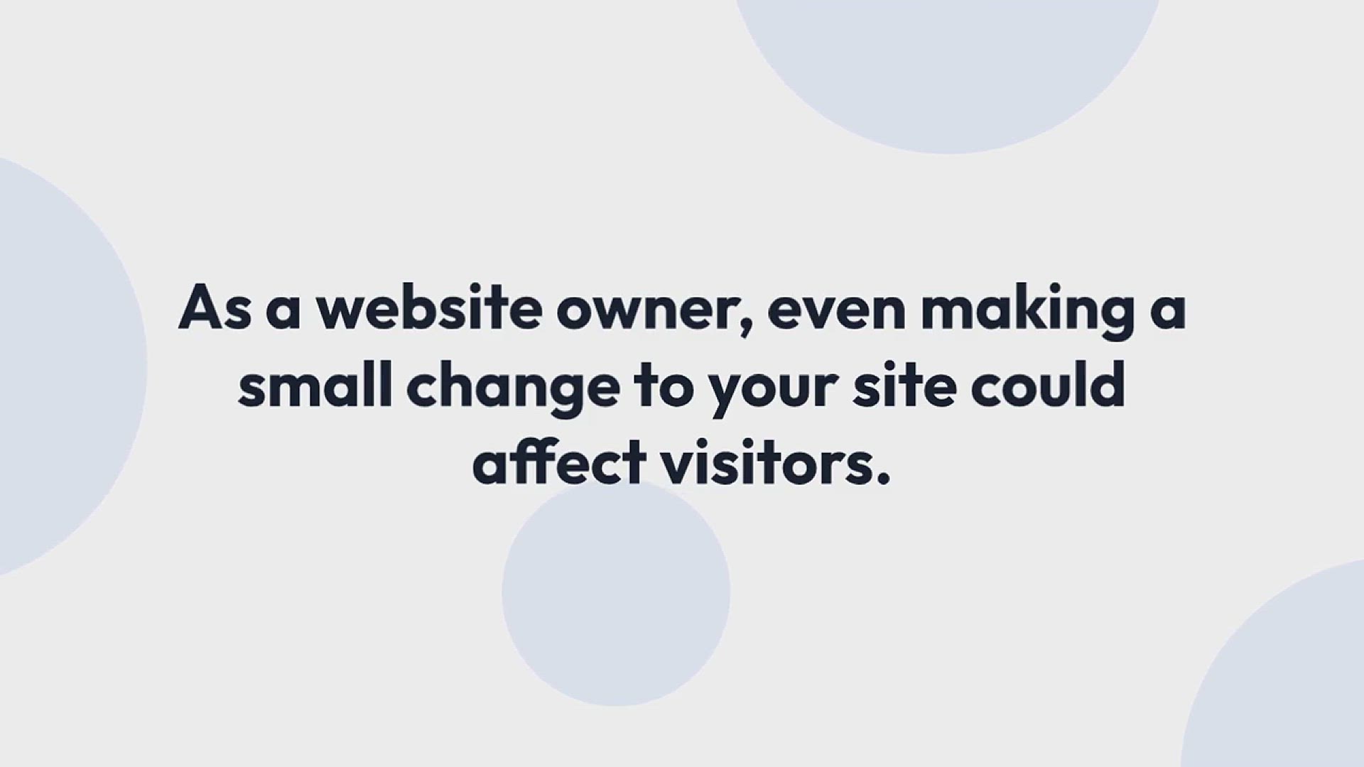 'Video thumbnail for How to Get GA4 Site Annotations and Notes in WordPress'