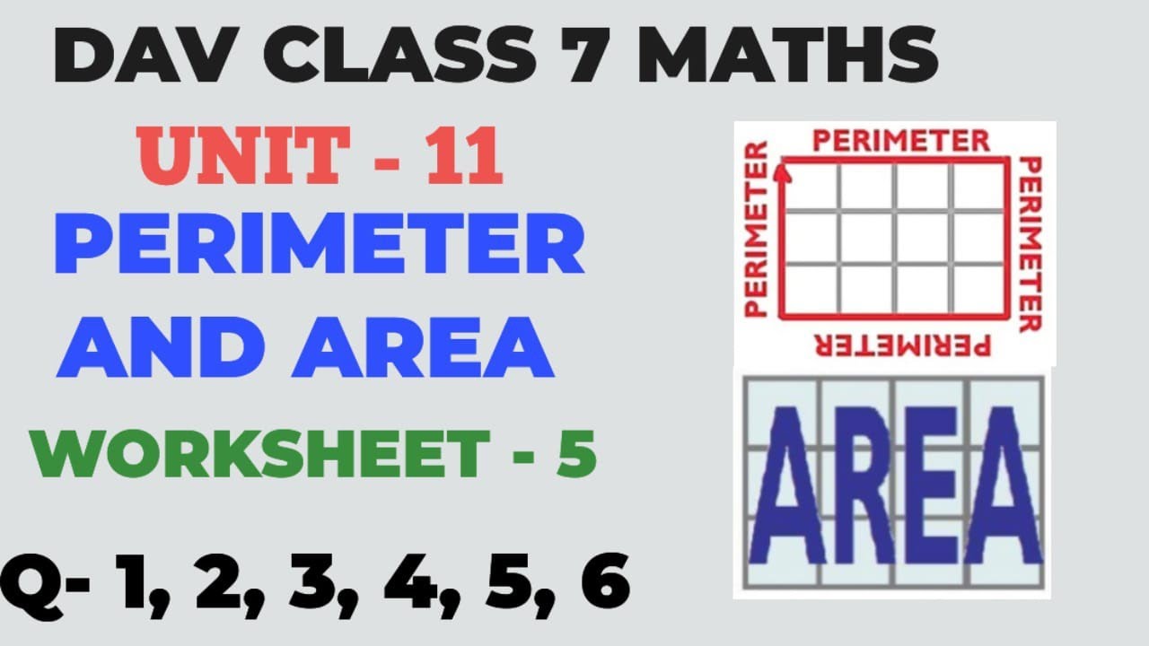 Paper Size Guide - A0, A1, A2, A3, A4, A5, A6